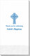 Be Blessed Guest Towels Image 1 of 4
